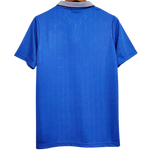 MAGLIA RETRO EVERTON HOME 1994/95