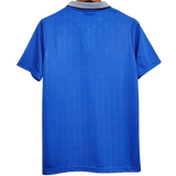 MAGLIA RETRO EVERTON HOME 1994/95