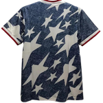 MAGLIA RETRO USA HOME 1994/95
