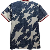 MAGLIA RETRO USA HOME 1994/95