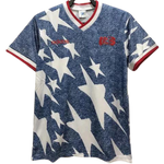 MAGLIA RETRO USA HOME 1994/95