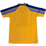 MAGLIA RETRO CHELSEA TRASFERTA 1995/96