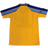 MAGLIA RETRO CHELSEA TRASFERTA 1995/96
