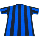 MAGLIA RETRO INTER HOME 1995/96