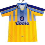 MAGLIA RETRO CHELSEA TRASFERTA 1995/96