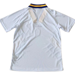 MAGLIA RETRO SVEZIA TRASFERTA 1994/95