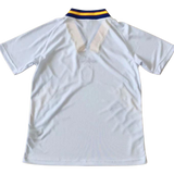 MAGLIA RETRO SVEZIA TRASFERTA 1994/95