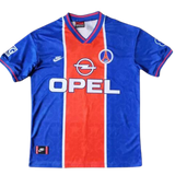 MAGLIA PSG RETRO HOME 1995/96