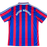 MAGLIA RETRO BAYERN MONACO HOME 1996/97