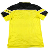 MAGLIA RETRO BORUSSIA DORTMUND HOME 1996/97