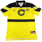 MAGLIA RETRO BORUSSIA DORTMUND HOME 1996/97