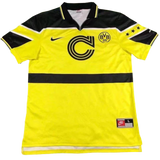 MAGLIA RETRO BORUSSIA DORTMUND HOME 1996/97