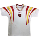 MAGLIA RETRO SPAGNA TRASFERTA 1996/97