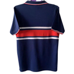 MAGLIA RETRO USA TRASFERTA 1995/96