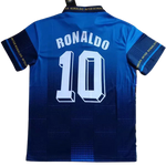 MAGLIA INTER RETROO RONALDO SPECIAL EDITION 1997/98