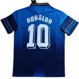 MAGLIA INTER RETROO RONALDO SPECIAL EDITION 1997/98