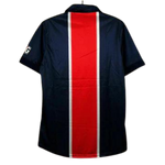MAGLIA PSG RETRO HOME 1998/99