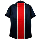 MAGLIA PSG RETRO HOME 1998/99