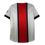 MAGLIA PSG RETRO TRASFERTA 1998/99