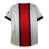 MAGLIA PSG RETRO TRASFERTA 1998/99