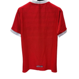 MAGLIA RETRO LIVERPOOL HOME 1998/99