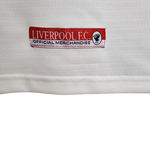 MAGLIA RETRO LIVERPOOL TRASFERTA 1998/99