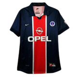 MAGLIA PSG RETRO HOME 1998/99