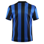 MAGLIA RETRO INTER HOME 1998/99