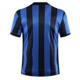 MAGLIA RETRO INTER HOME 1998/99