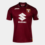 MAGLIA TORINO HOME 2023/24