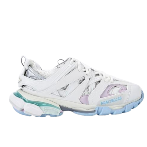 Guida taglie balenciaga triple s online