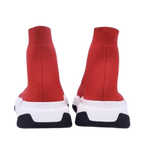 BALENCIAGA WMNS SPEED 2.0 RED
