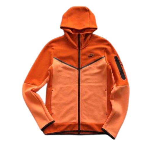 Felpa nike zebrata store
