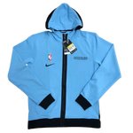 GIACCA A ZIP CON CAPPUCCIO MEMPHIS GRIZZLIES 2021/22