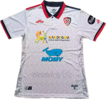 Maglia Cagliari Away 2023/24