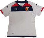 MAGLIA GENOA TRASFERTA 2023/24