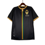 MAGLIA VENEZIA HOME 2023/24