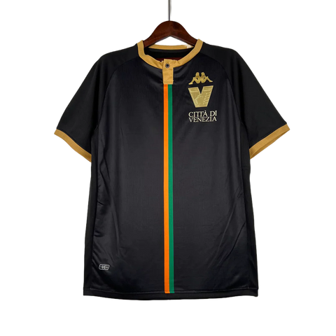 MAGLIA VENEZIA HOME 2023/24