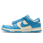 NIKE DUNK LOW COAST