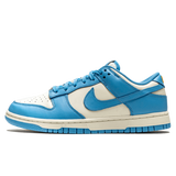 NIKE DUNK LOW COAST