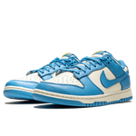 NIKE DUNK LOW COAST
