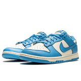 NIKE DUNK LOW COAST