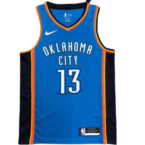 Canotte nba outlet discount