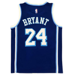 MAGLIA NBA BLU “LOS ANGELES” LAKERS 2021/22