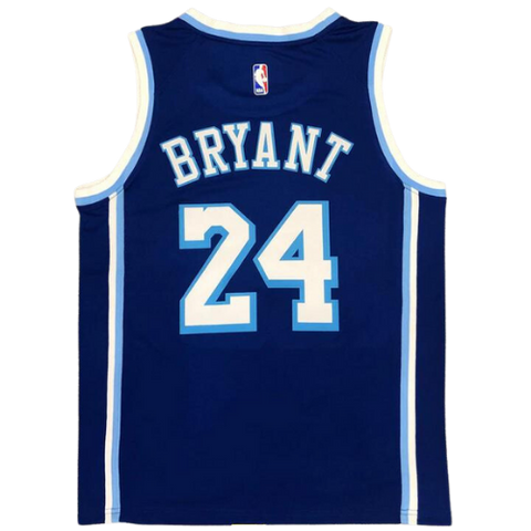 Maglia lakers 2021 online