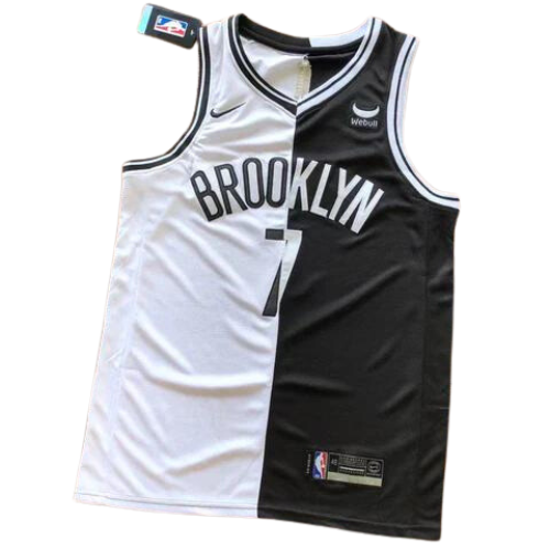 Maglie nba newest store recensioni