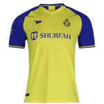 MAGLIA AL-NASSR HOME 2022/23 ( RONALDO )