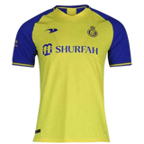 MAGLIA AL-NASSR HOME 2022/23 ( RONALDO )