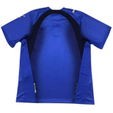 MAGLIA ITALIA HOME RETRO 2006/07