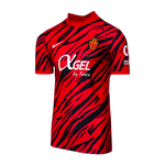 MAGLIA MAIORCA HOME 2022/23